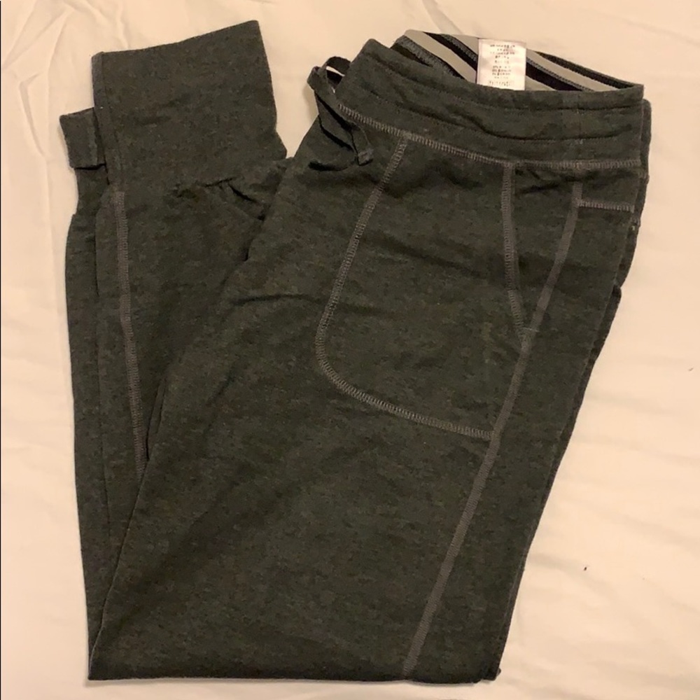 Patagonia jogger